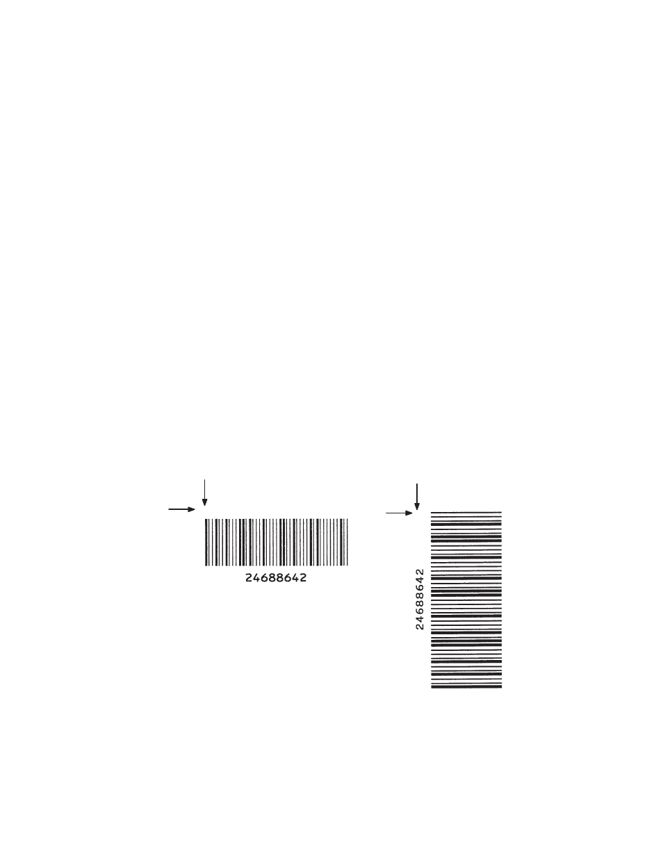 Printronix ThermaLine Series User Manual | Page 229 / 412