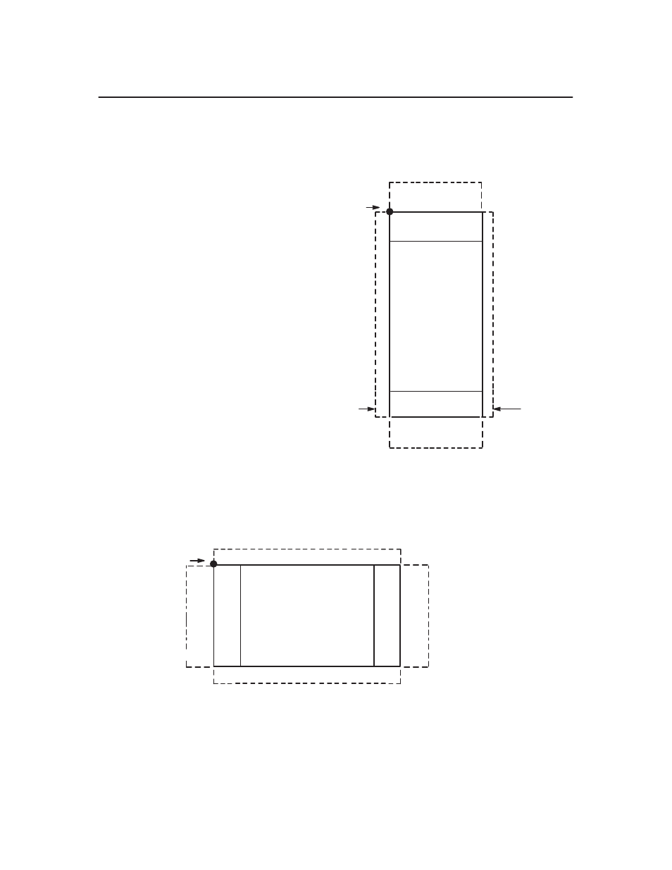 Pdf417, Bar codes 5–92 | Printronix ThermaLine Series User Manual | Page 230 / 412