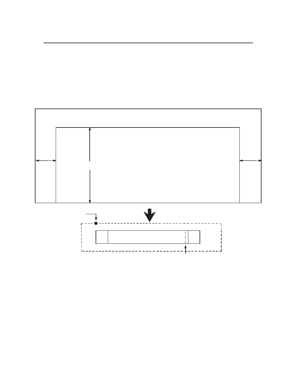 Postnet, Bar codes 5–98 | Printronix ThermaLine Series User Manual | Page 236 / 412