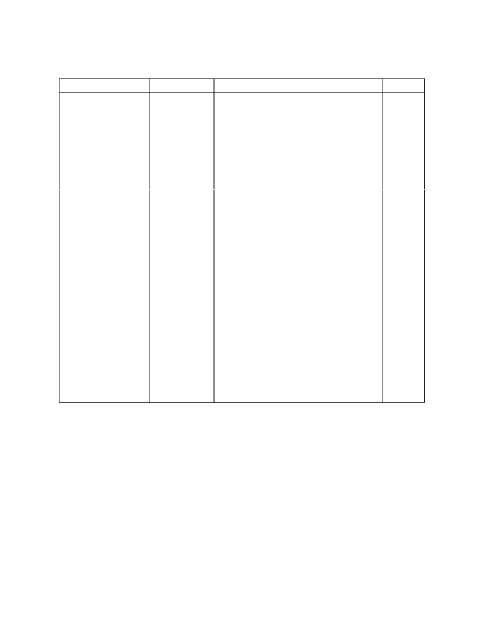 Printronix ThermaLine Series User Manual | Page 24 / 412