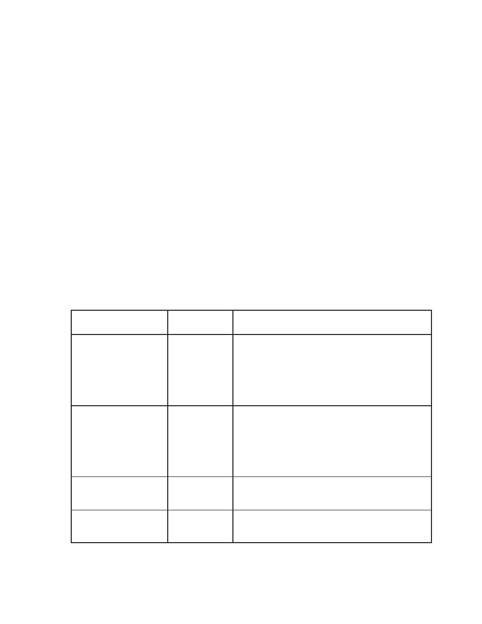 Printronix ThermaLine Series User Manual | Page 25 / 412