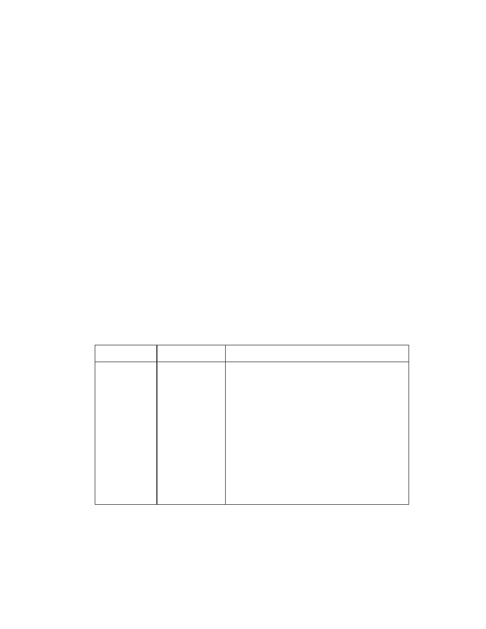 Printronix ThermaLine Series User Manual | Page 259 / 412