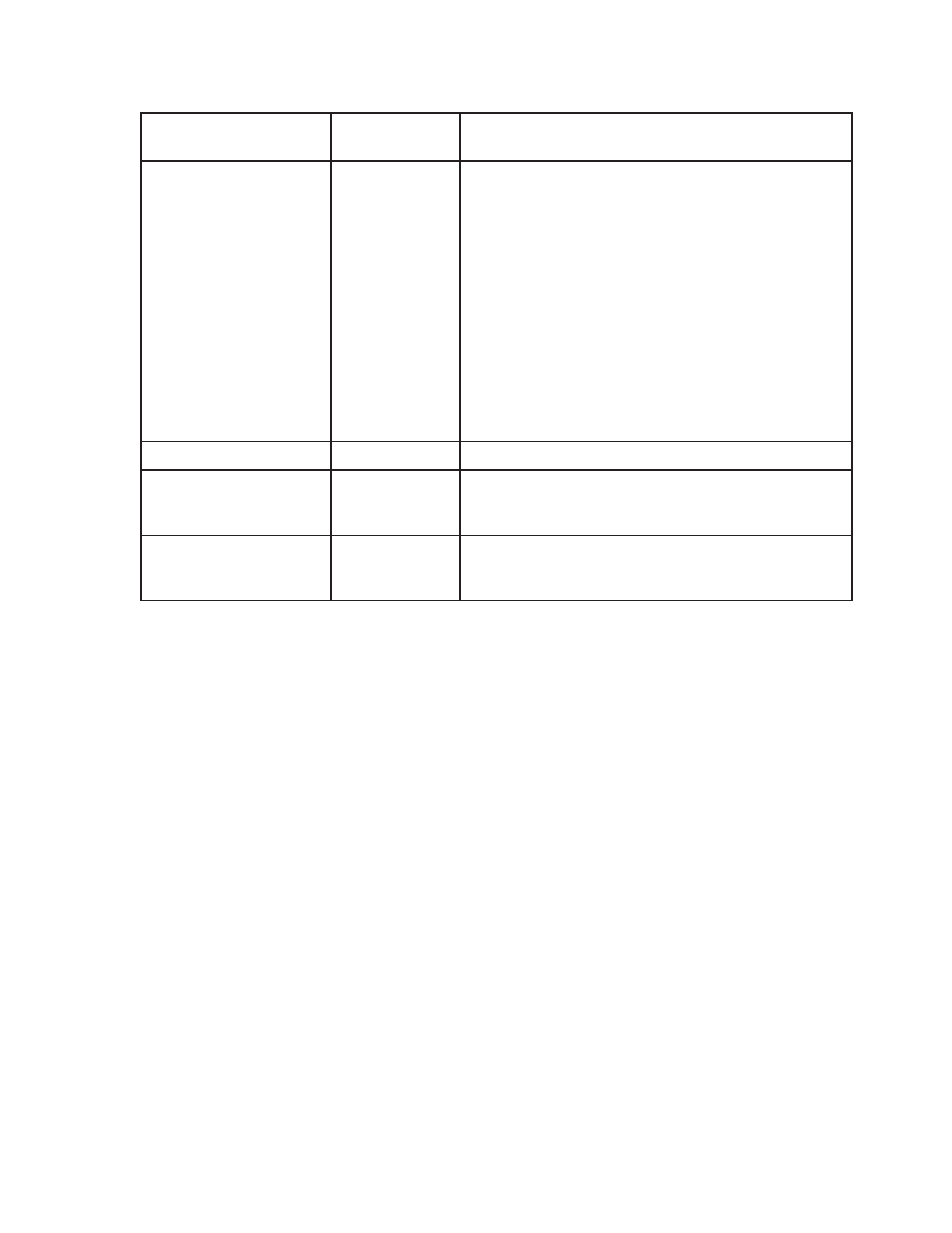 Printronix ThermaLine Series User Manual | Page 27 / 412