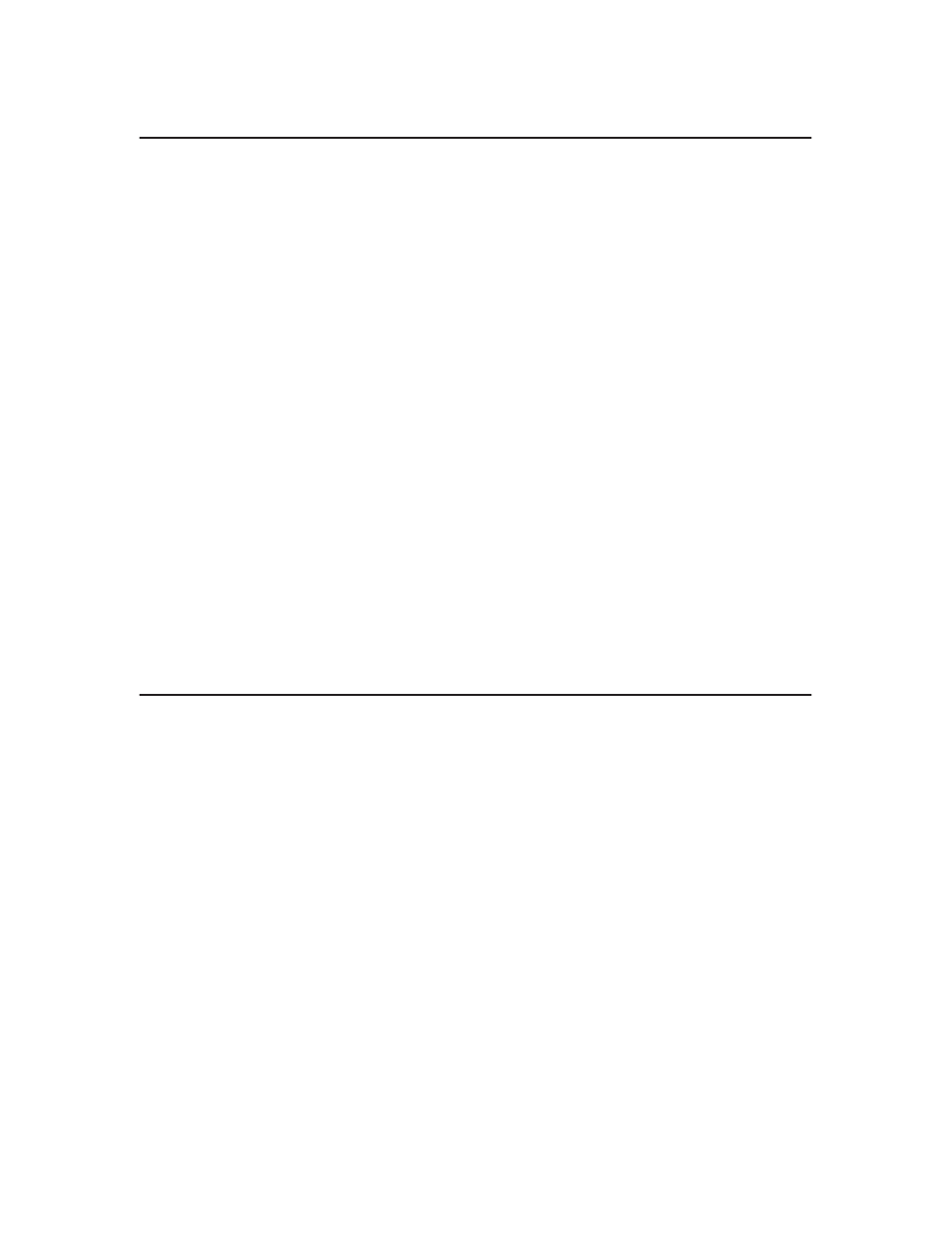 Alphanumeric data, Incremental data | Printronix ThermaLine Series User Manual | Page 29 / 412