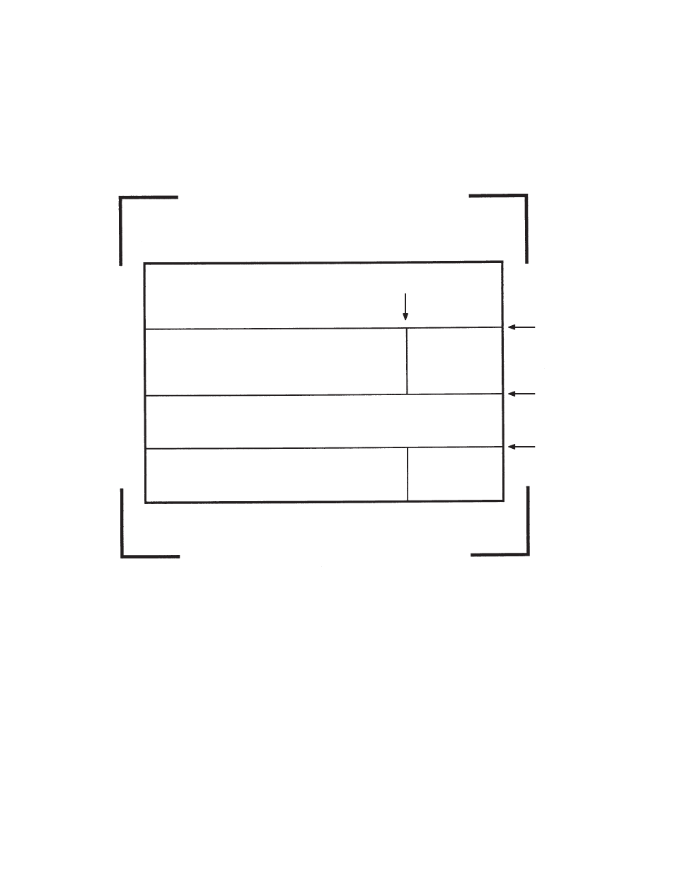 Printronix ThermaLine Series User Manual | Page 292 / 412