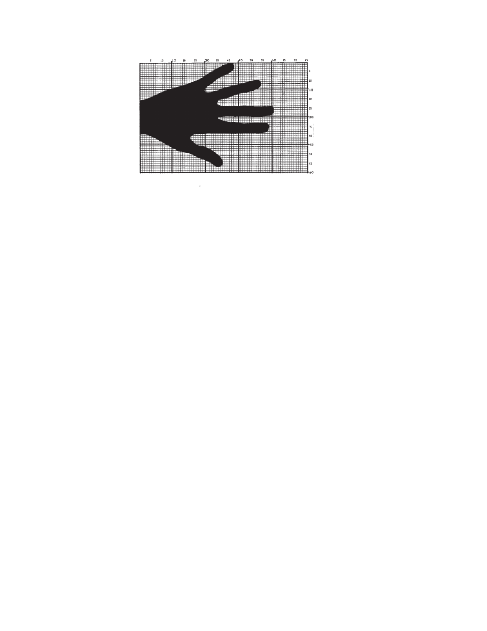 Printronix ThermaLine Series User Manual | Page 301 / 412