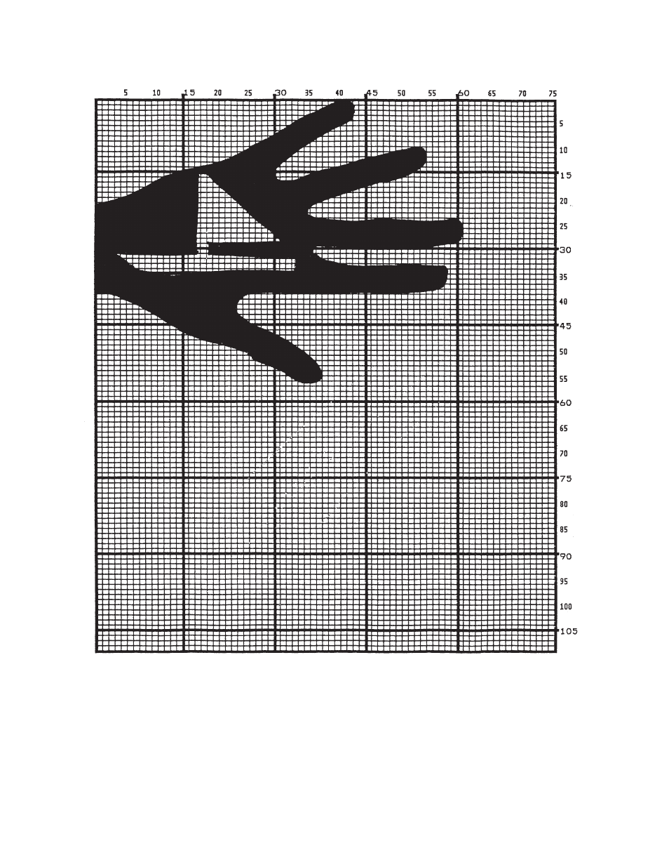 Printronix ThermaLine Series User Manual | Page 309 / 412