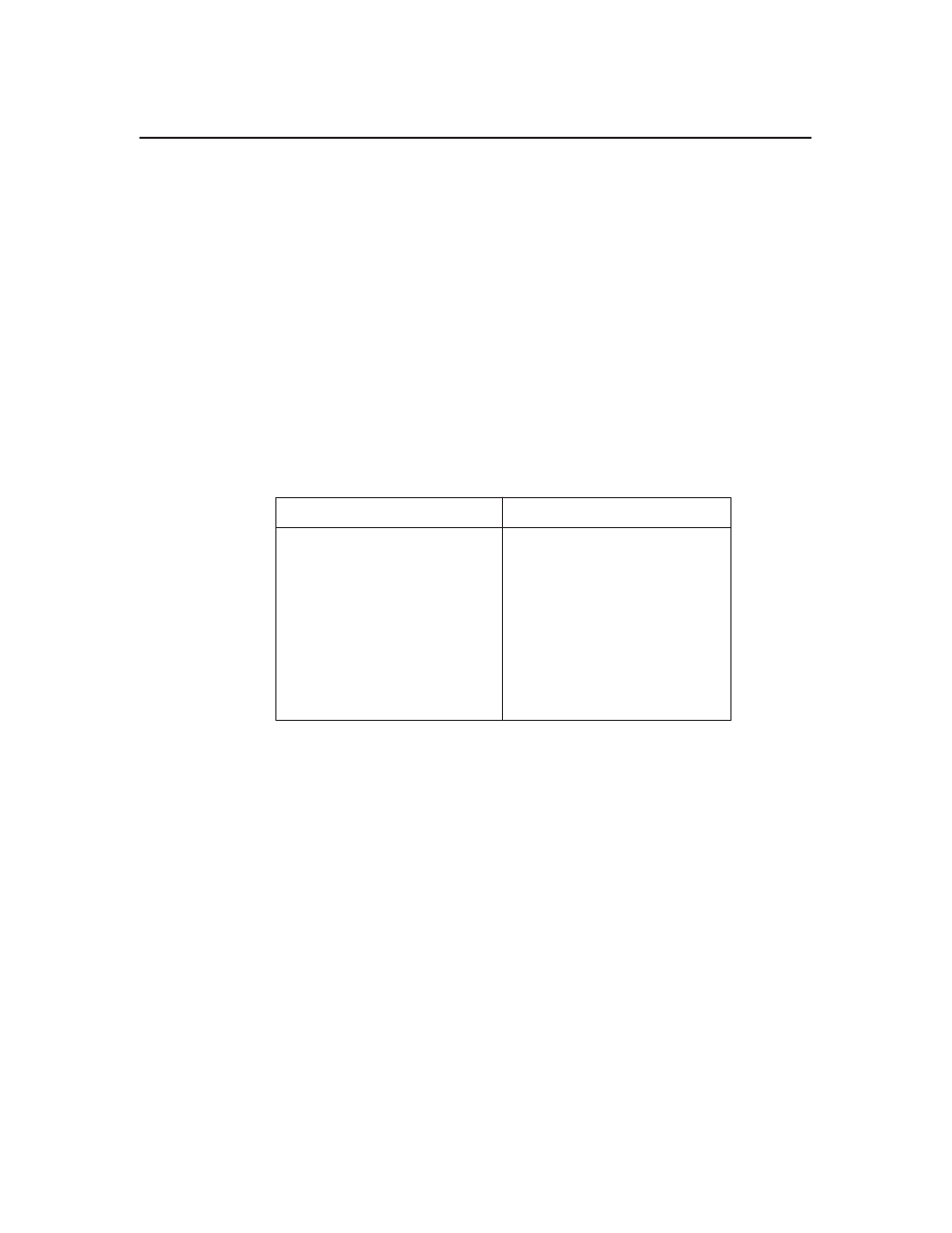 About the multinational character set | Printronix ThermaLine Series User Manual | Page 320 / 412