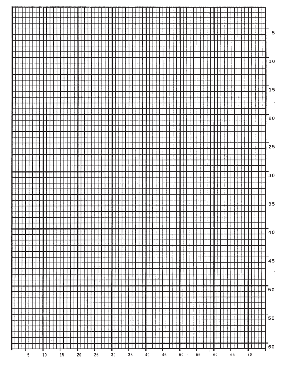 Printronix ThermaLine Series User Manual | Page 360 / 412