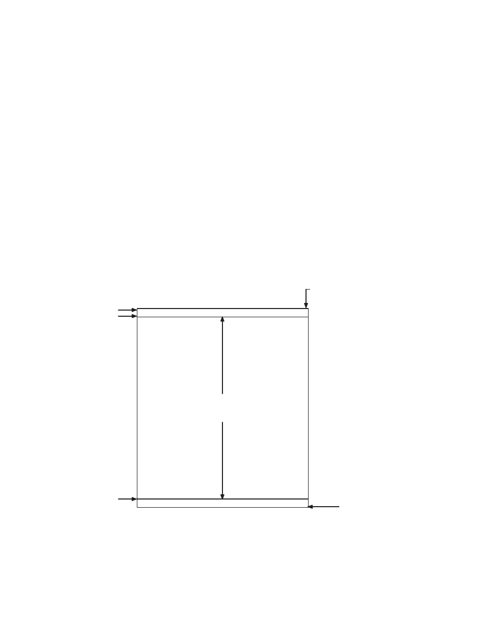 Printronix ThermaLine Series User Manual | Page 366 / 412