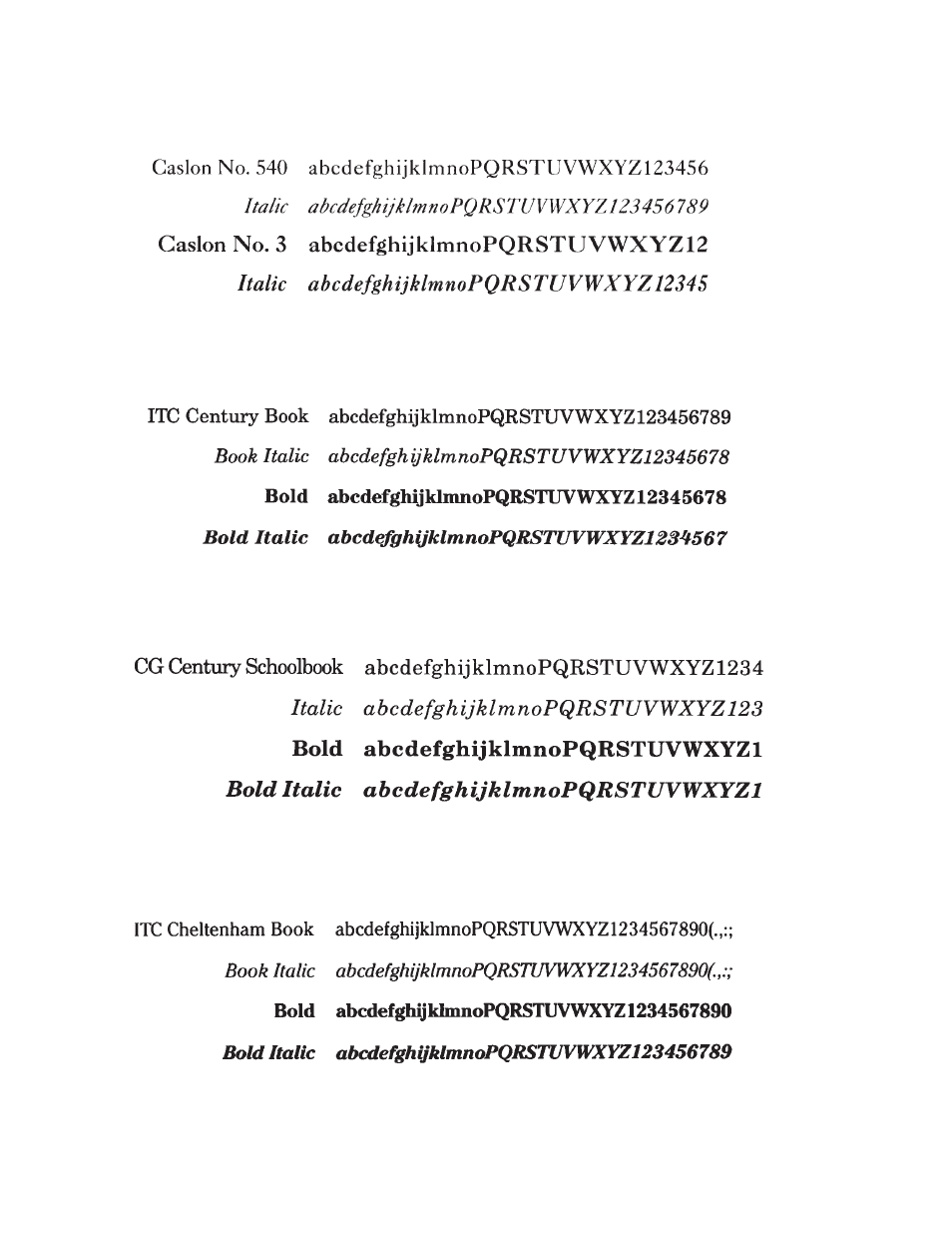 Printronix ThermaLine Series User Manual | Page 375 / 412