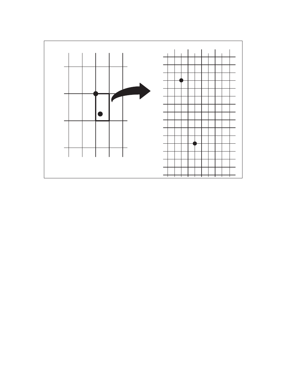 Printronix ThermaLine Series User Manual | Page 52 / 412