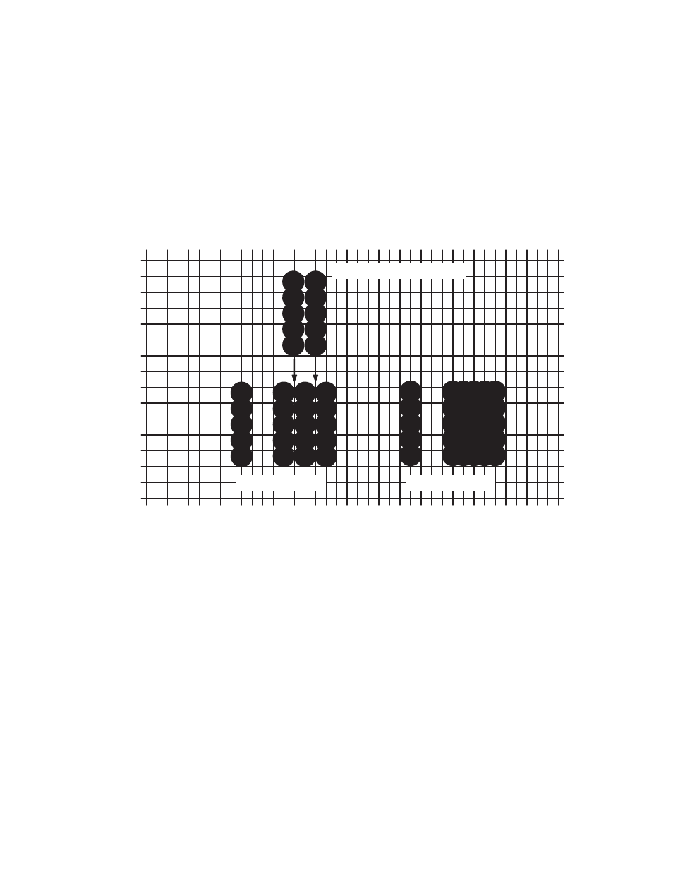 Printronix ThermaLine Series User Manual | Page 55 / 412