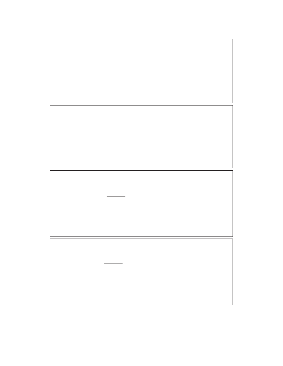 Printronix ThermaLine Series User Manual | Page 65 / 412