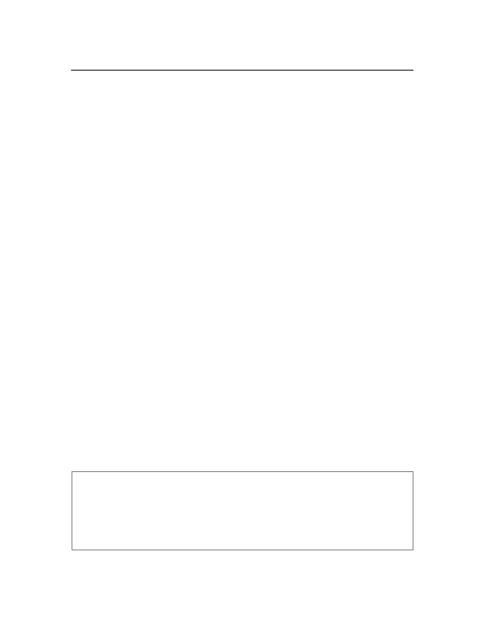 Configuration | Printronix ThermaLine Series User Manual | Page 78 / 412