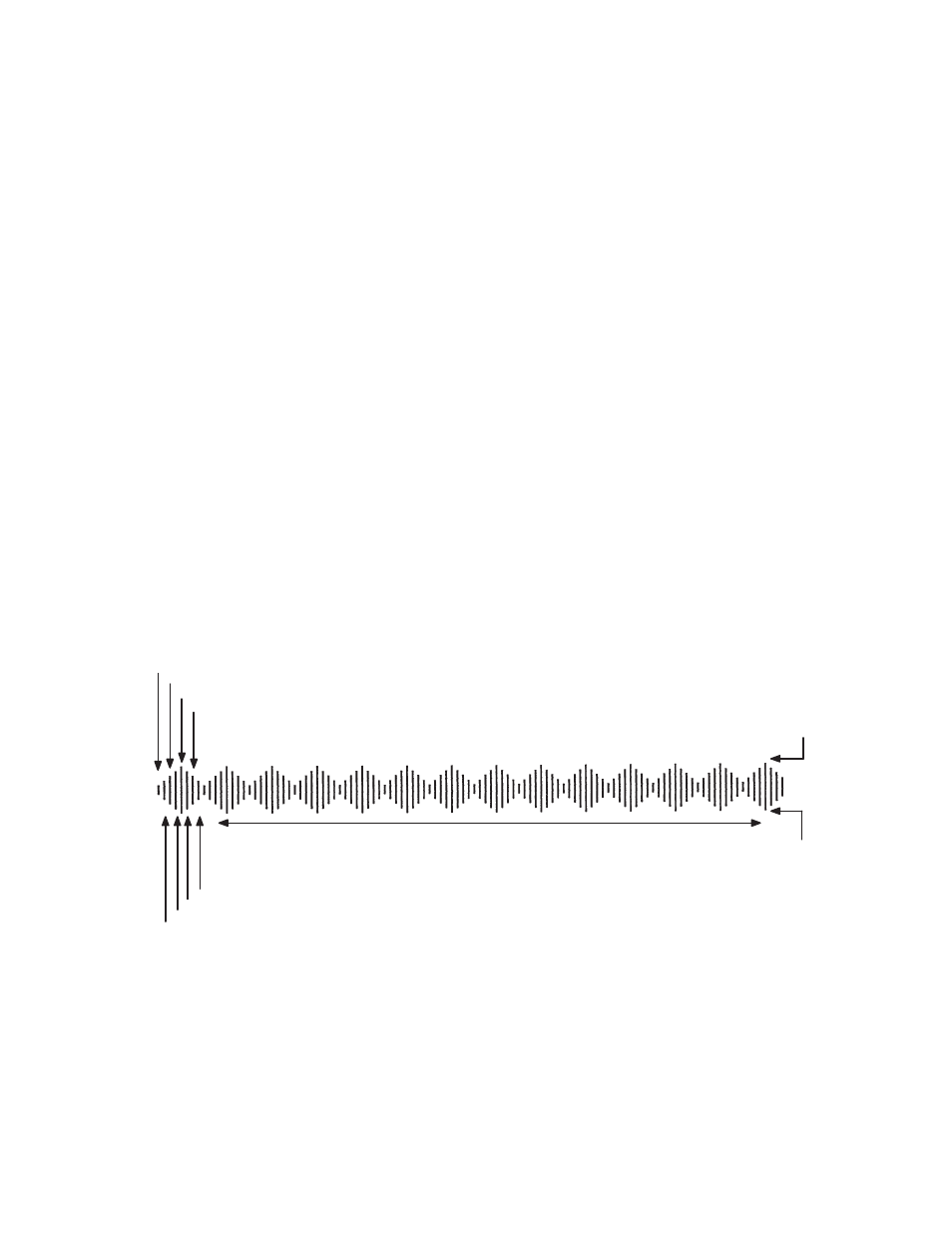 Printronix ThermaLine Series User Manual | Page 89 / 412