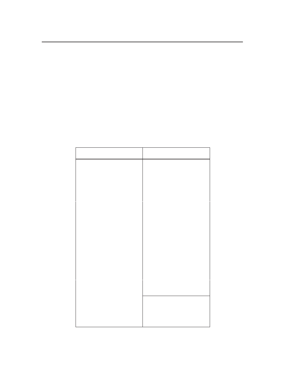 Centronics parallel interface | Printronix L1024 User Manual | Page 106 / 136