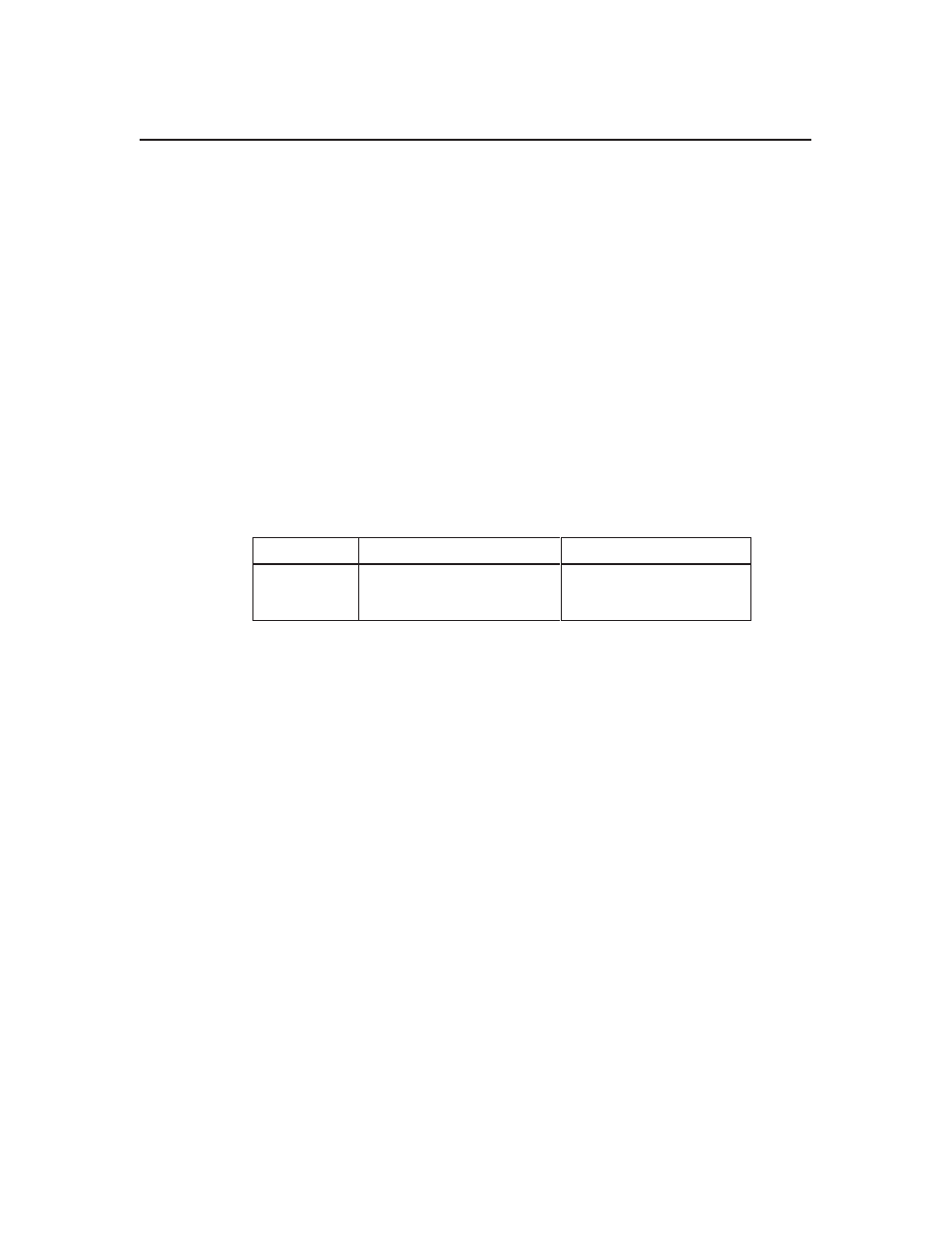 Termination resistors | Printronix L1024 User Manual | Page 112 / 136