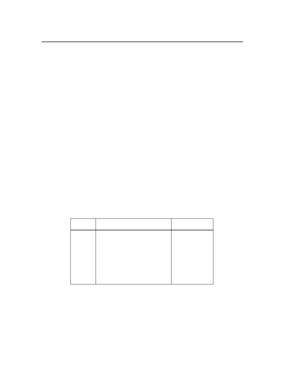 Rs–422 serial interface | Printronix L1024 User Manual | Page 116 / 136