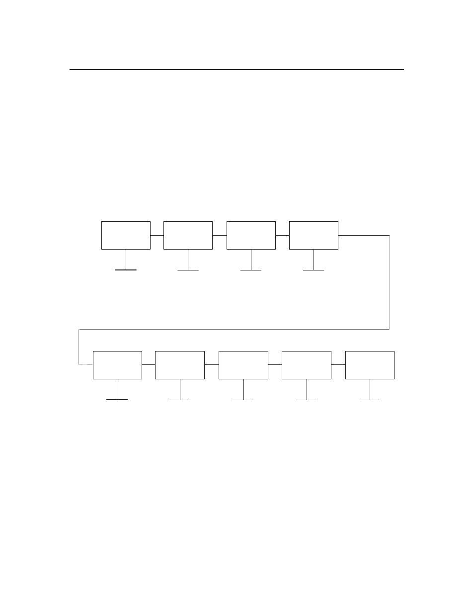 Overview | Printronix L1024 User Manual | Page 48 / 136