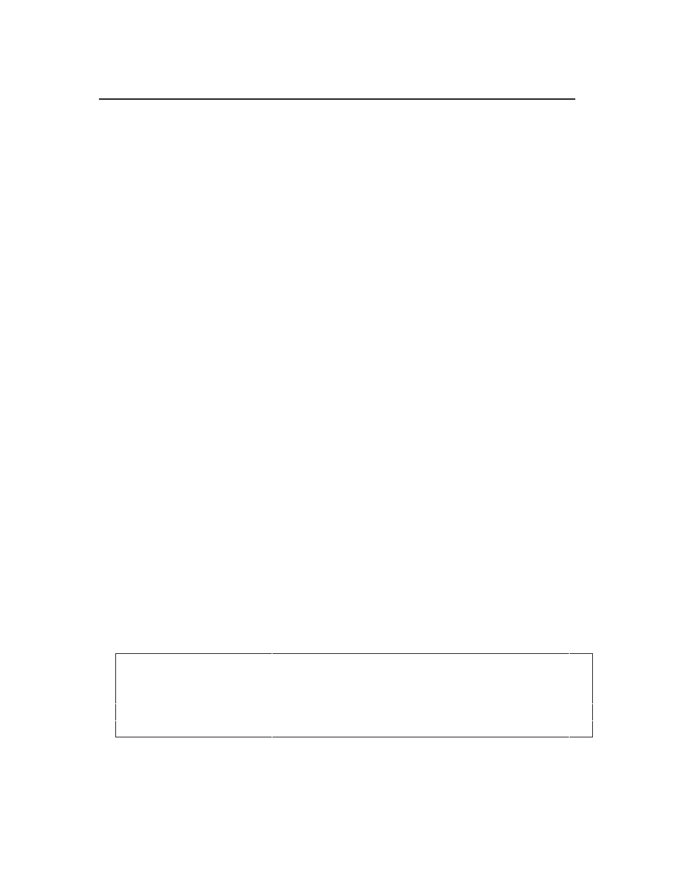 Hex dumps | Printronix L1024 User Manual | Page 96 / 136