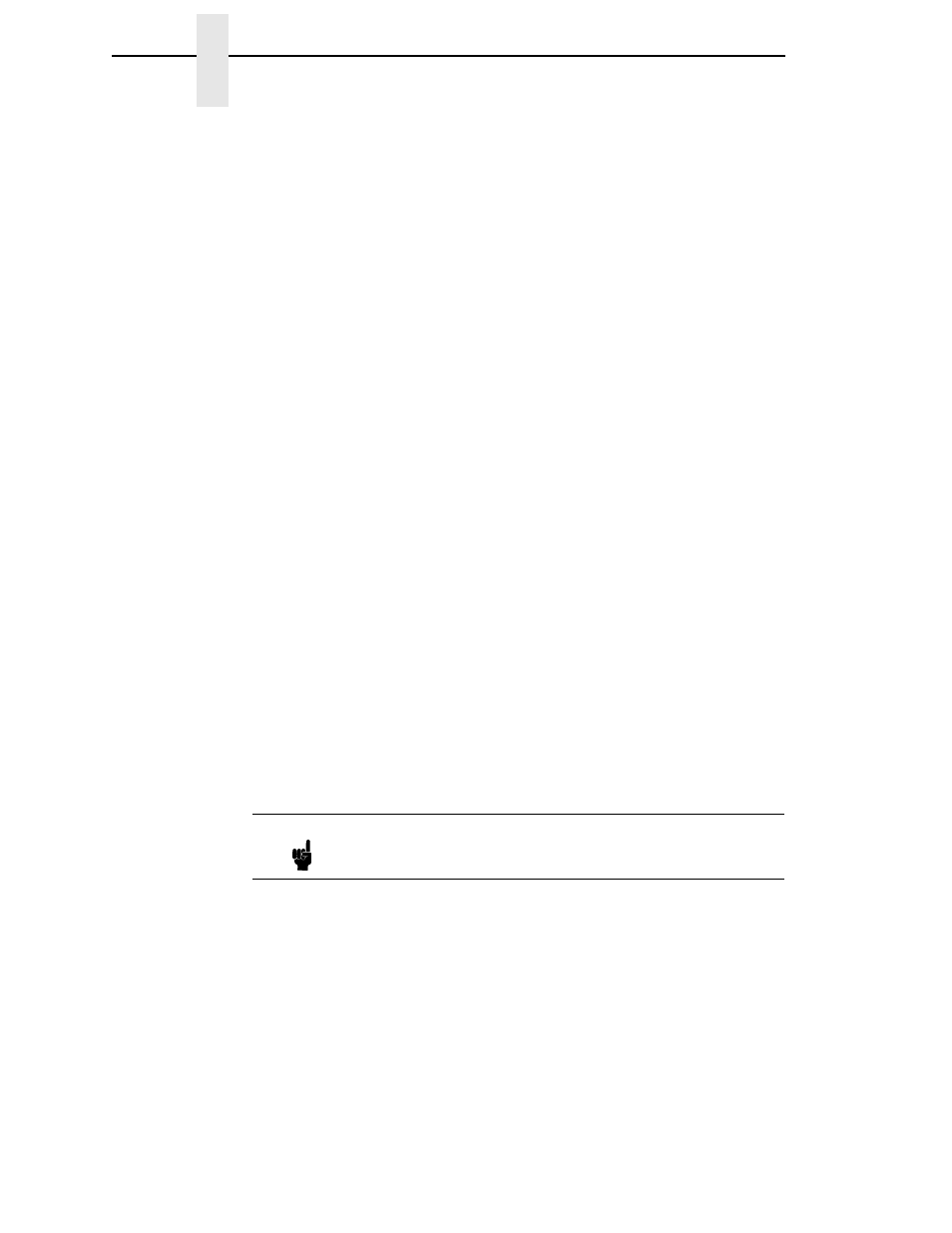 Code 128 command format | Printronix LQH-HWTM User Manual | Page 110 / 302