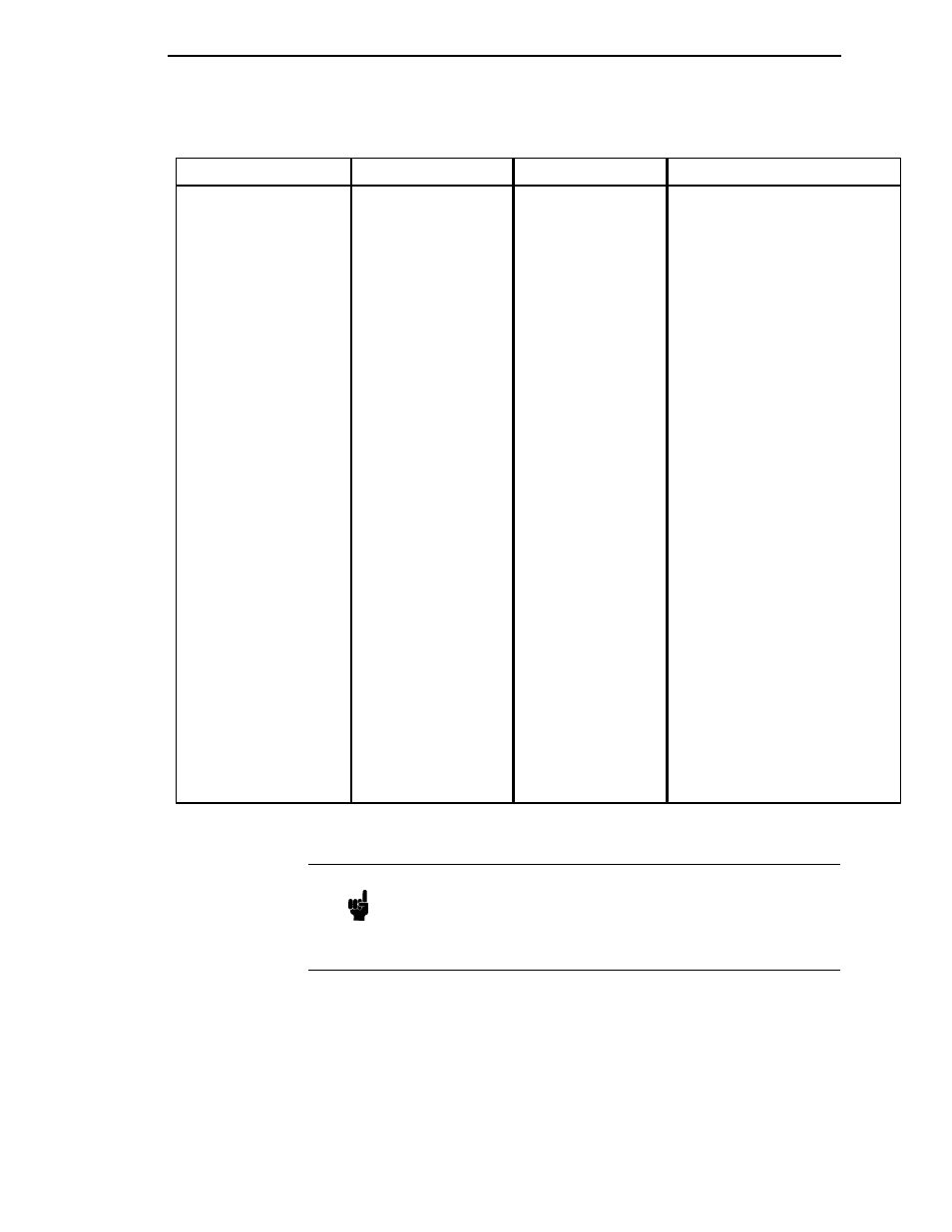 Printronix LQH-HWTM User Manual | Page 113 / 302