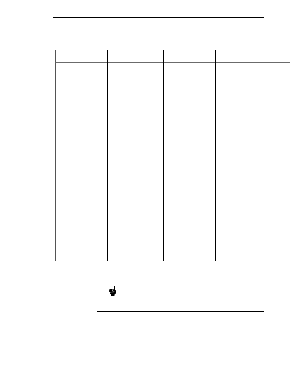 Printronix LQH-HWTM User Manual | Page 115 / 302