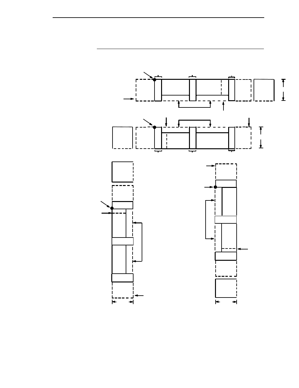 Ean 13, Normal inv ccw cw | Printronix LQH-HWTM User Manual | Page 123 / 302
