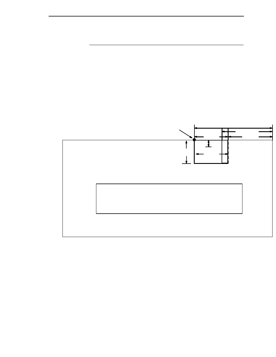 Printronix LQH-HWTM User Manual | Page 129 / 302