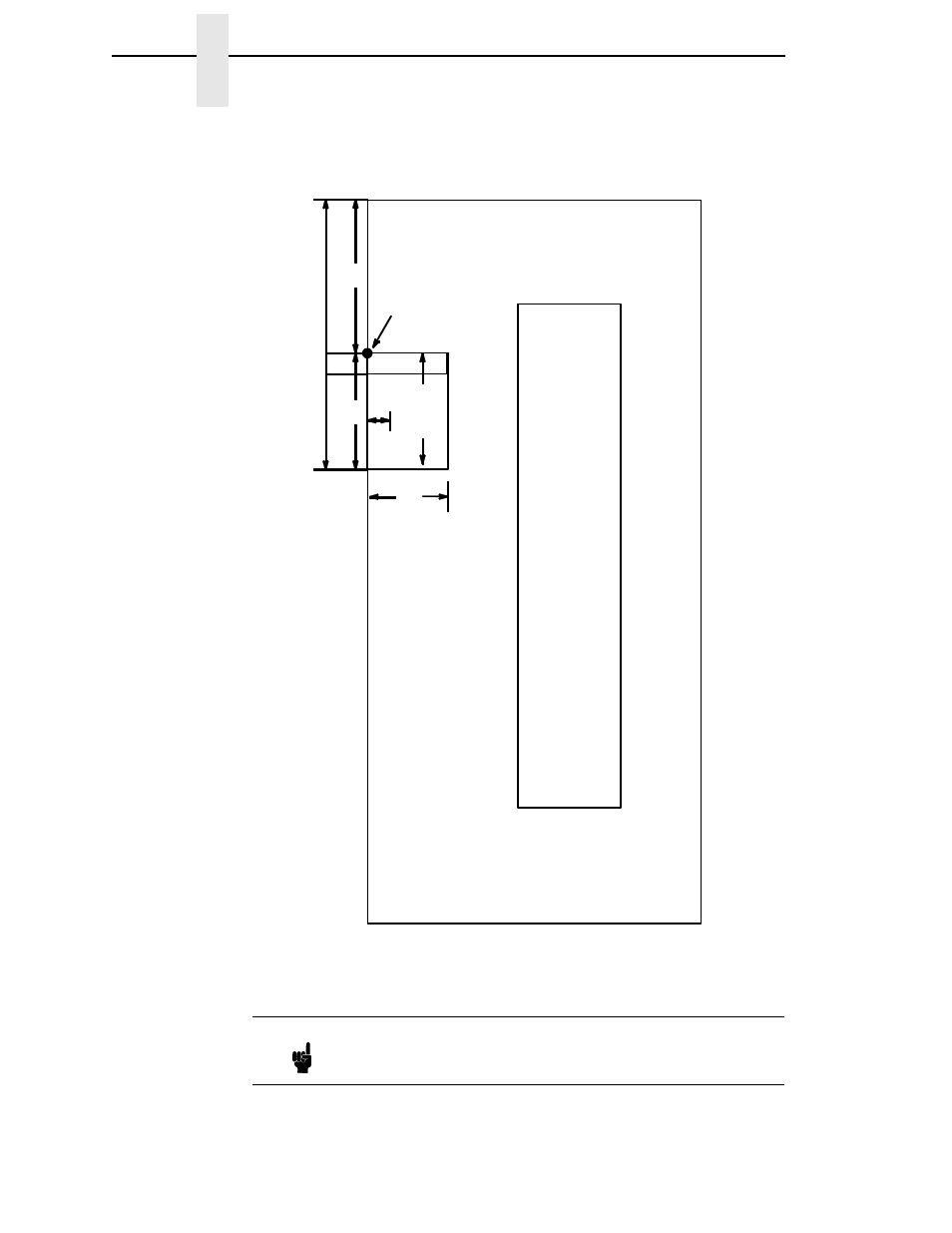 Chapter 3 | Printronix LQH-HWTM User Manual | Page 130 / 302