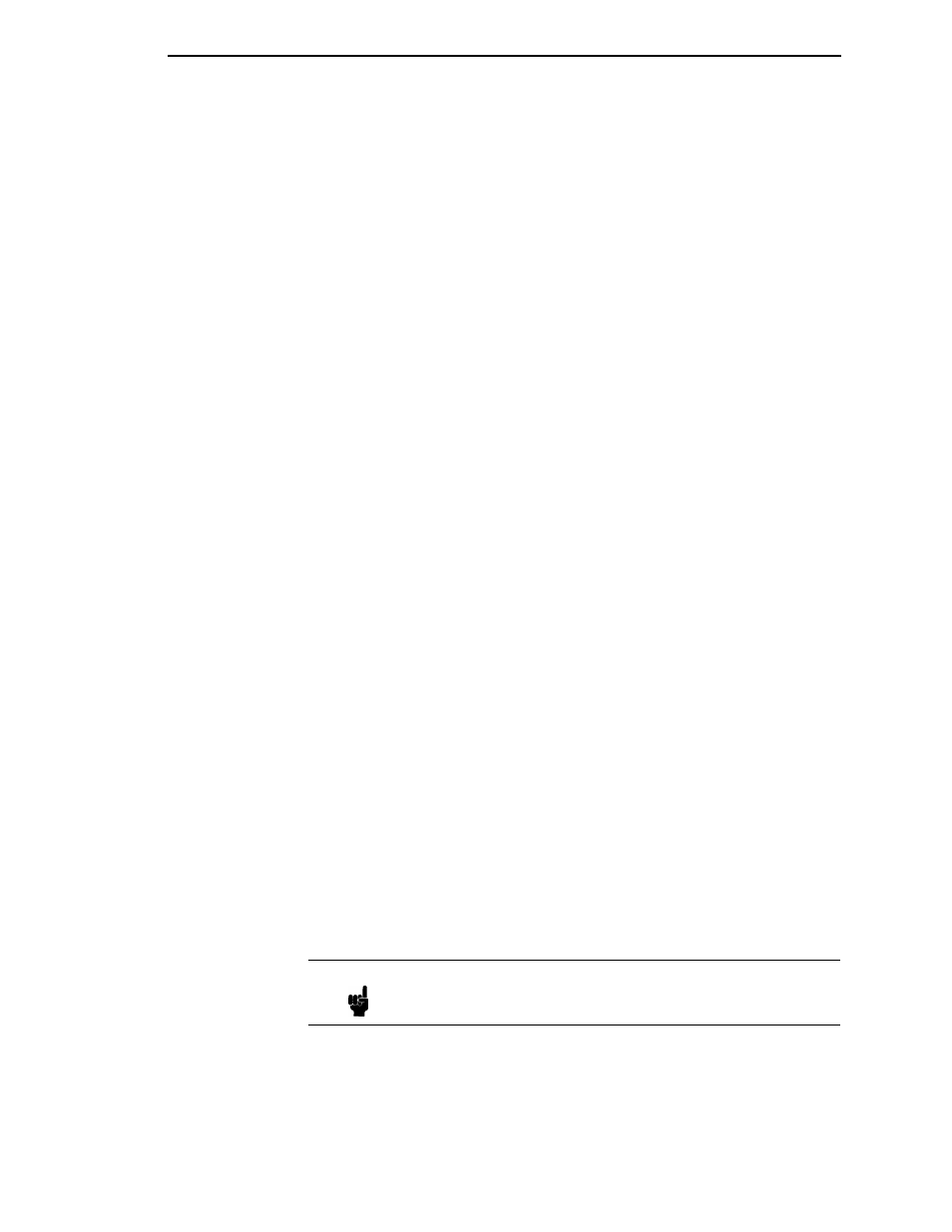 I-2/5 command format | Printronix LQH-HWTM User Manual | Page 137 / 302