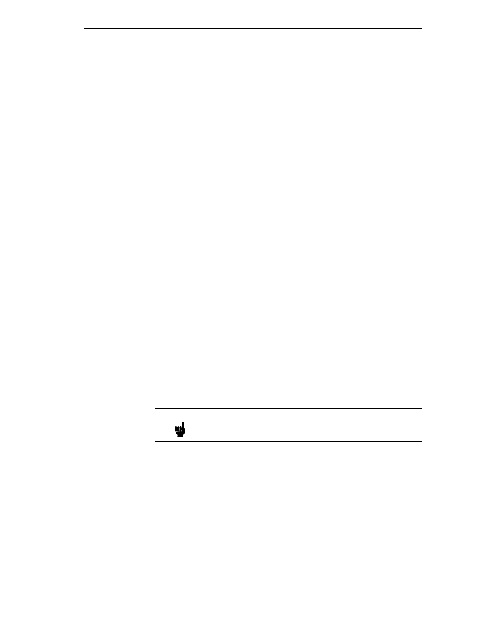 Matrix command format | Printronix LQH-HWTM User Manual | Page 143 / 302