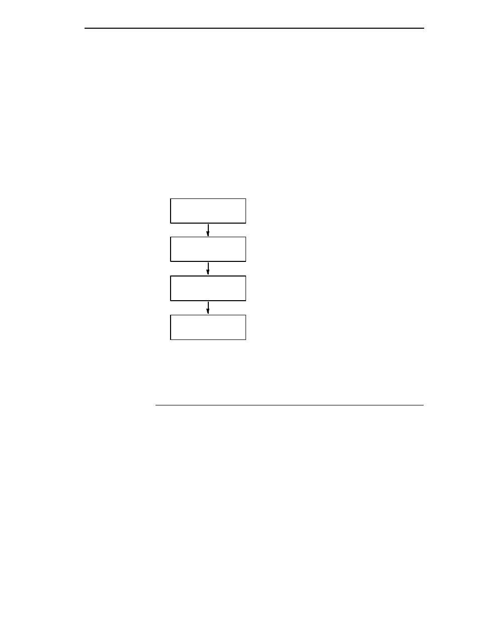 Modes of operation | Printronix LQH-HWTM User Manual | Page 15 / 302