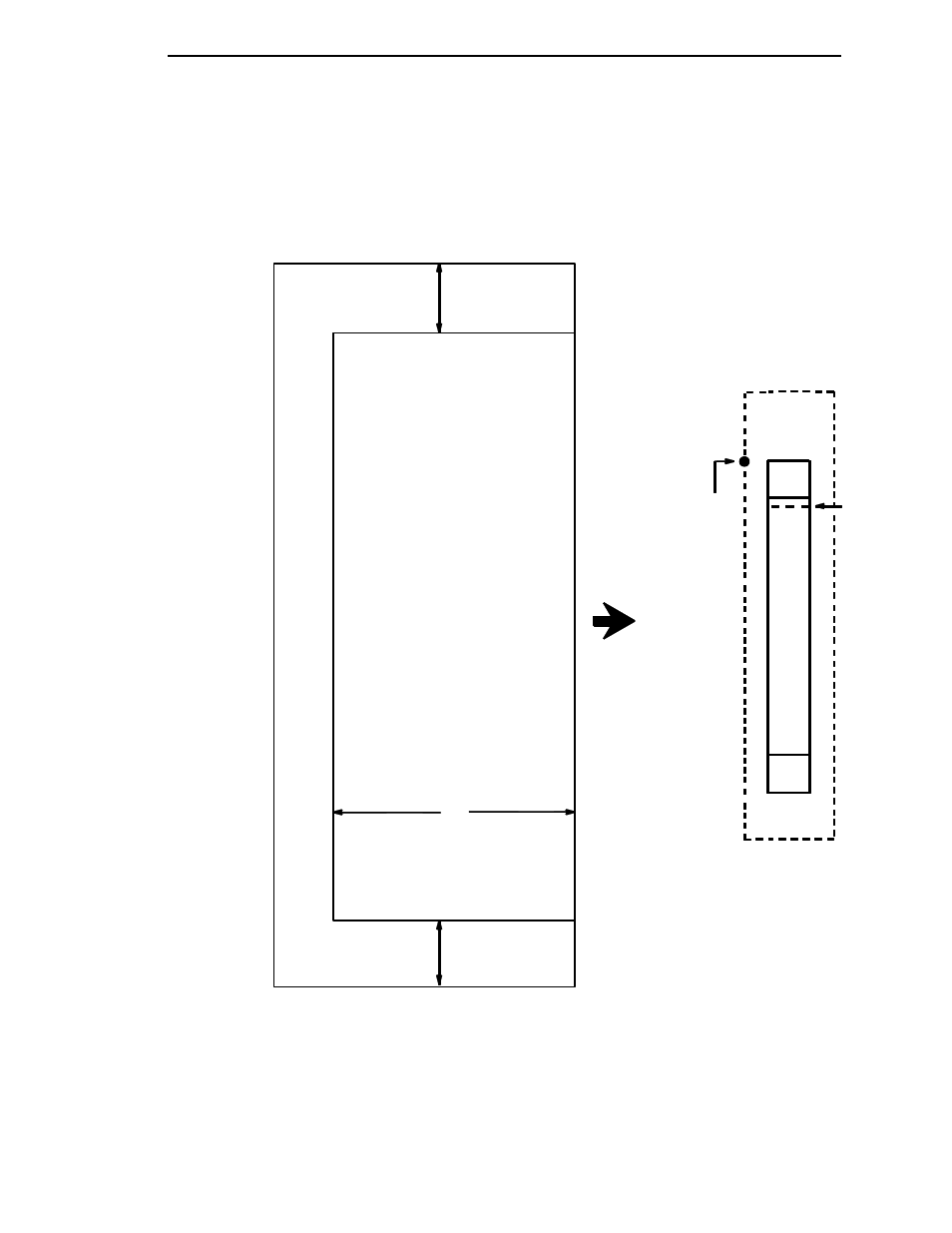 Printronix LQH-HWTM User Manual | Page 159 / 302