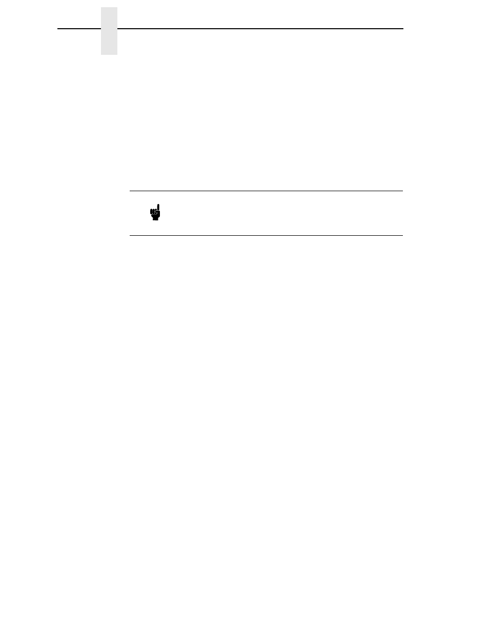 Normal mode, Quiet mode | Printronix LQH-HWTM User Manual | Page 16 / 302