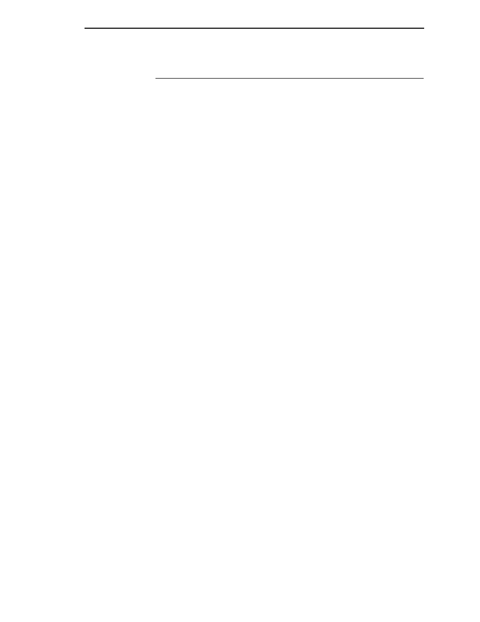 Postbar and royal mail (kix) | Printronix LQH-HWTM User Manual | Page 163 / 302