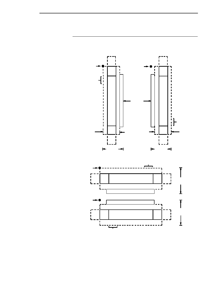Ucc/ean-128, Ccw normal inv cw | Printronix LQH-HWTM User Manual | Page 173 / 302