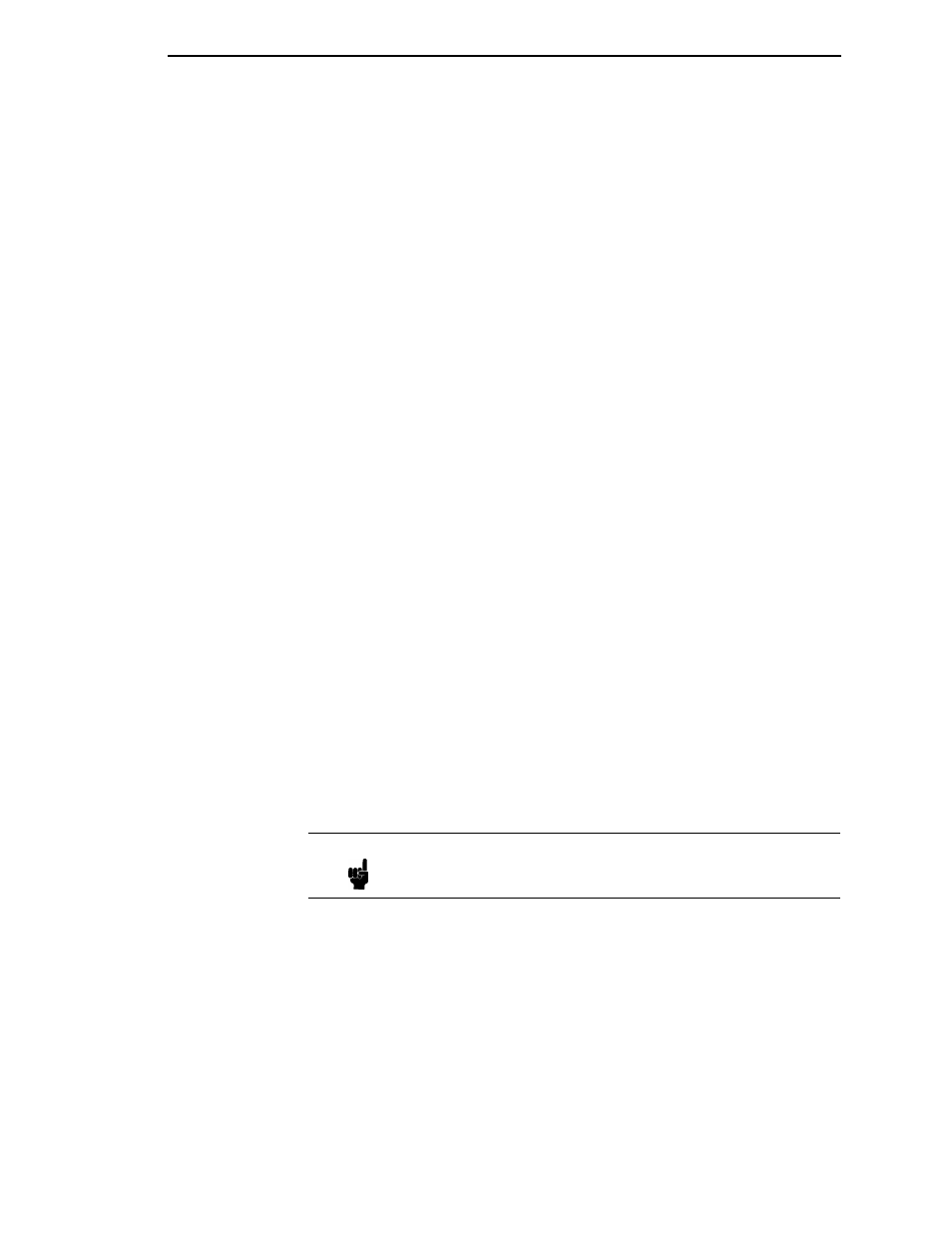 Code ucc-128 command format | Printronix LQH-HWTM User Manual | Page 179 / 302