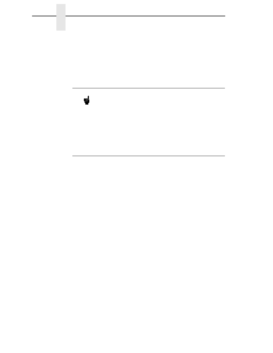 Execute form mode | Printronix LQH-HWTM User Manual | Page 20 / 302