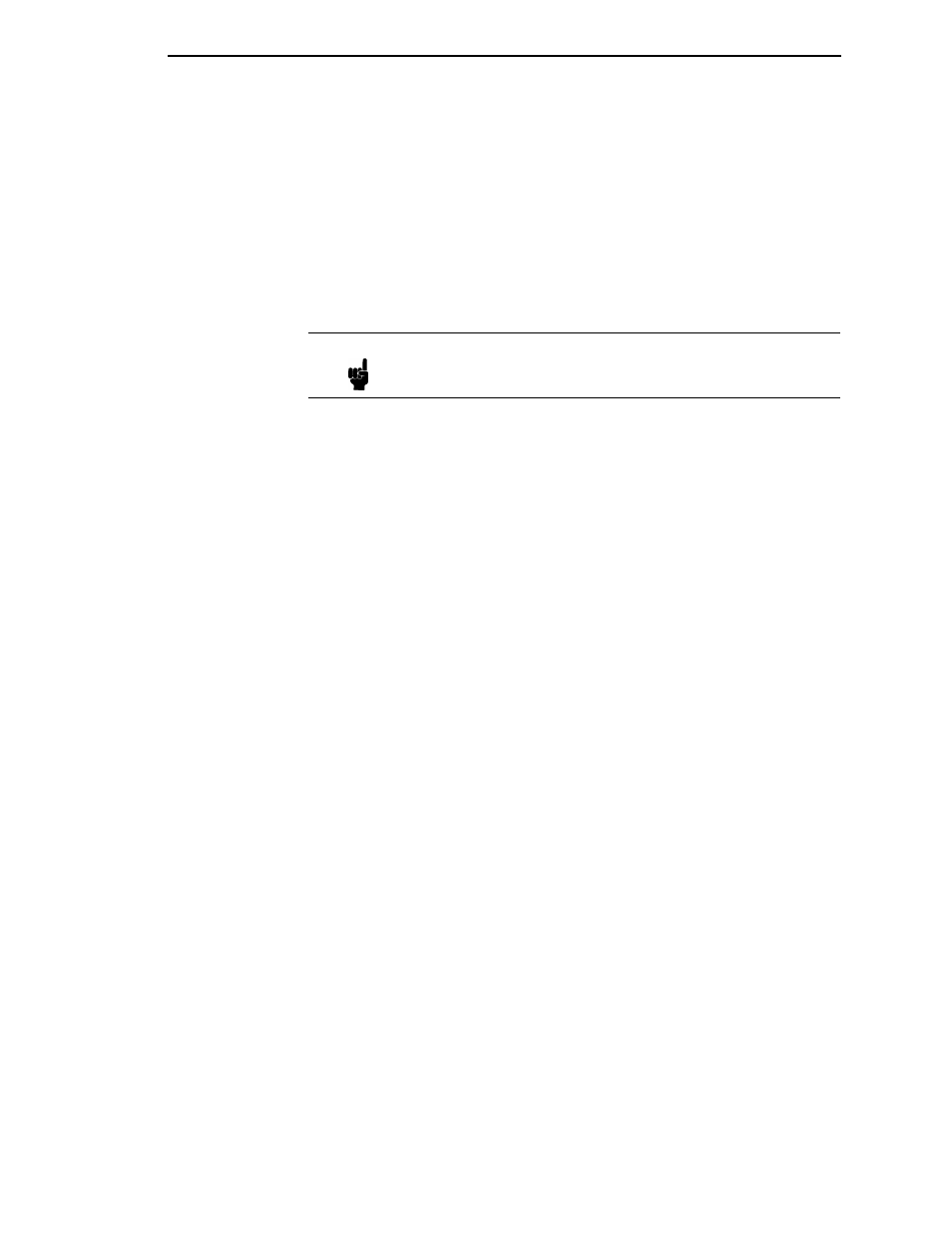 Printronix LQH-HWTM User Manual | Page 205 / 302