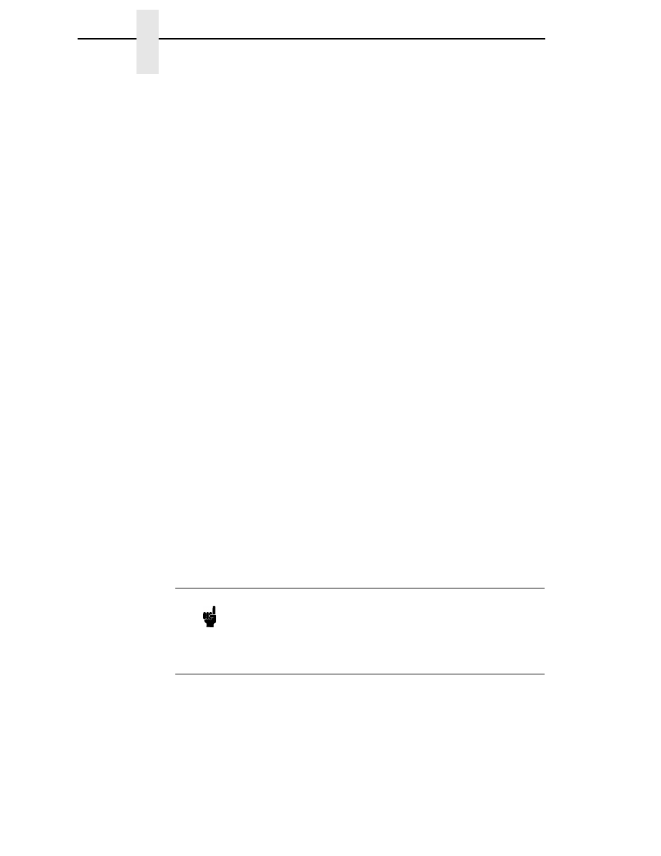 Printronix LQH-HWTM User Manual | Page 206 / 302