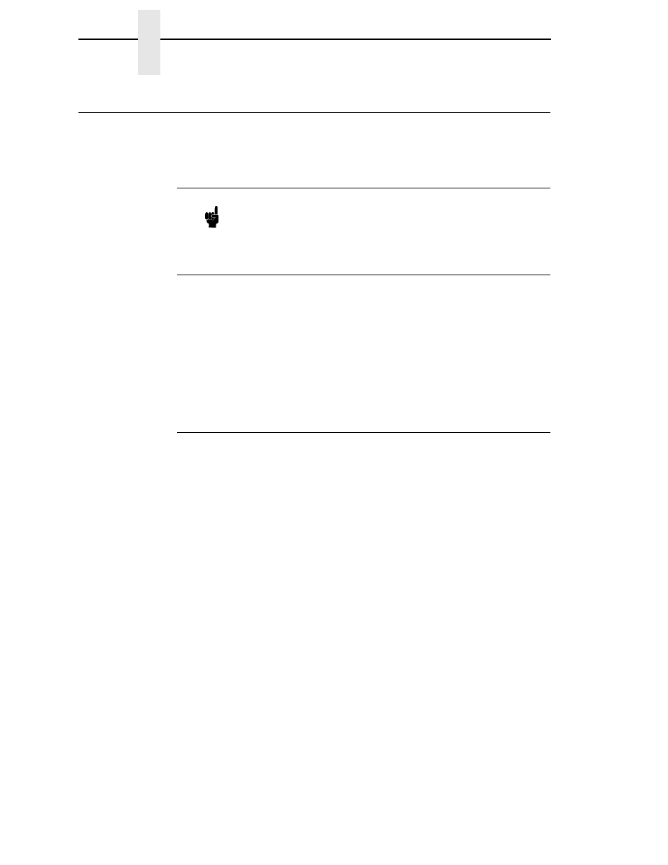 Incrementing bar code data, Incremental bar code fields | Printronix LQH-HWTM User Manual | Page 208 / 302