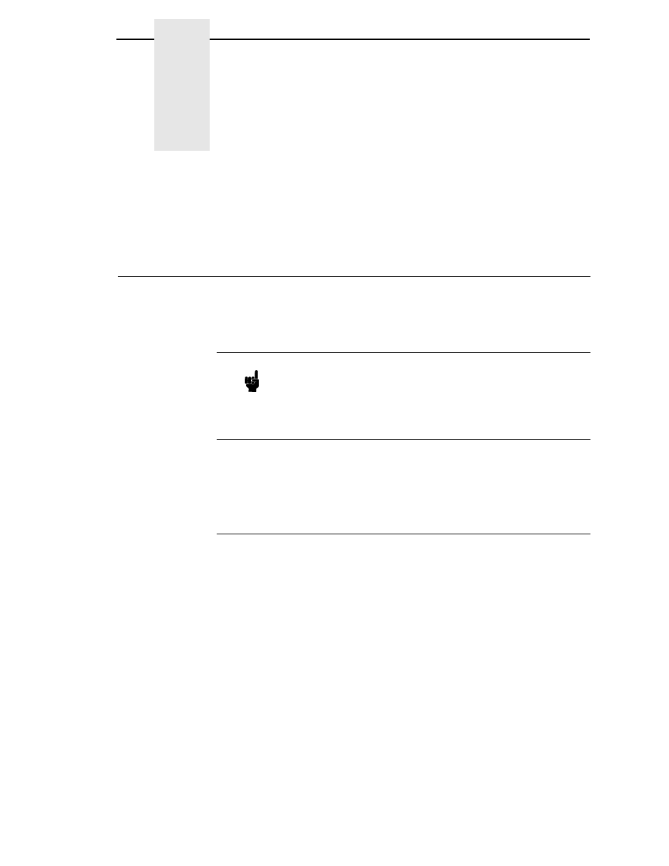 Form examples and exercises, Form examples, Example: basic create form | Printronix LQH-HWTM User Manual | Page 215 / 302