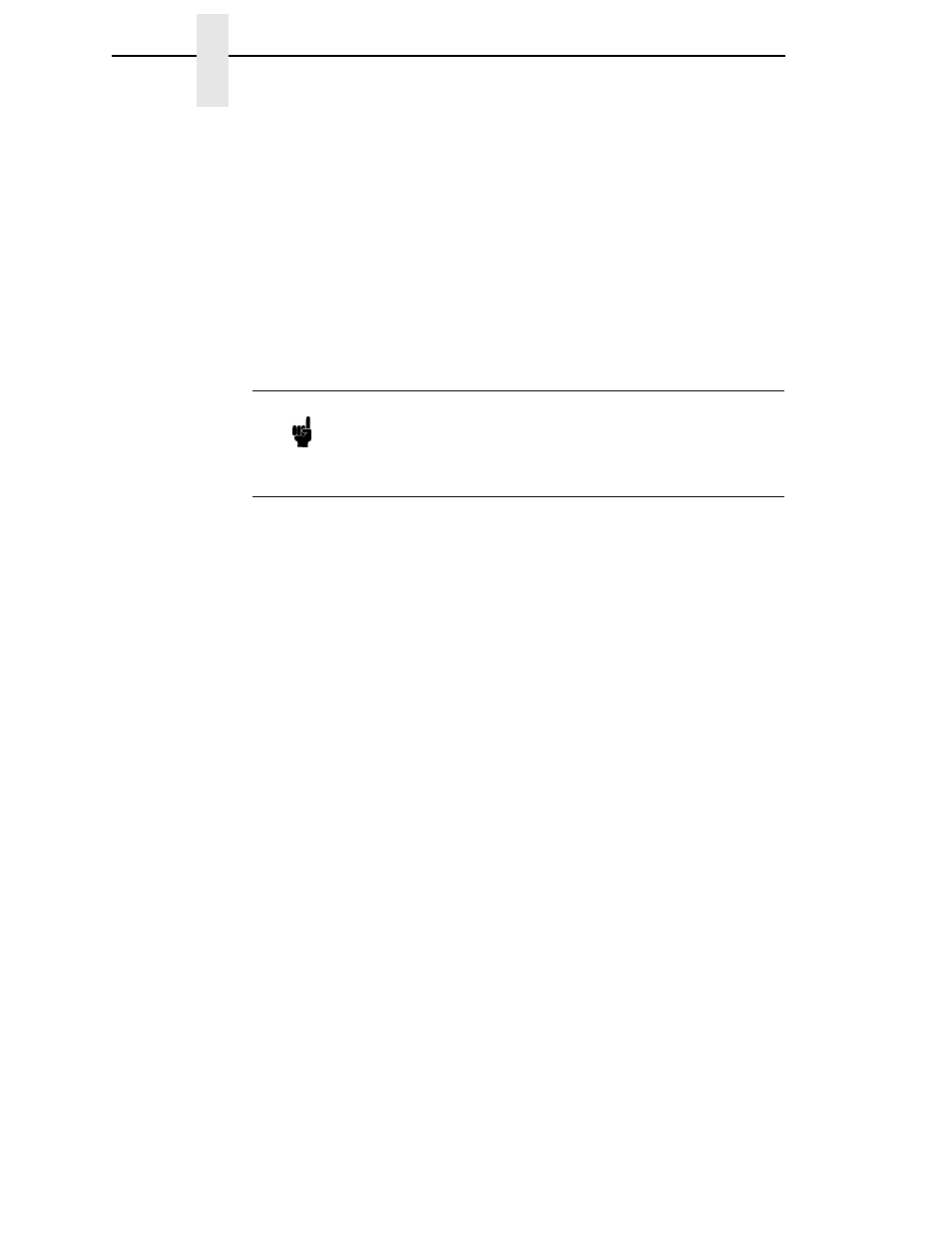 Bar code fields | Printronix LQH-HWTM User Manual | Page 220 / 302