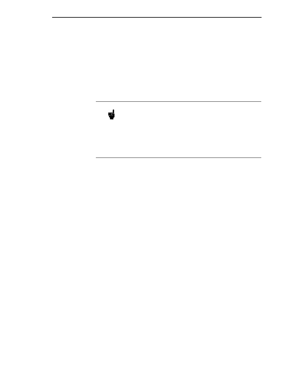 Dynamic alphanumeric fields | Printronix LQH-HWTM User Manual | Page 221 / 302