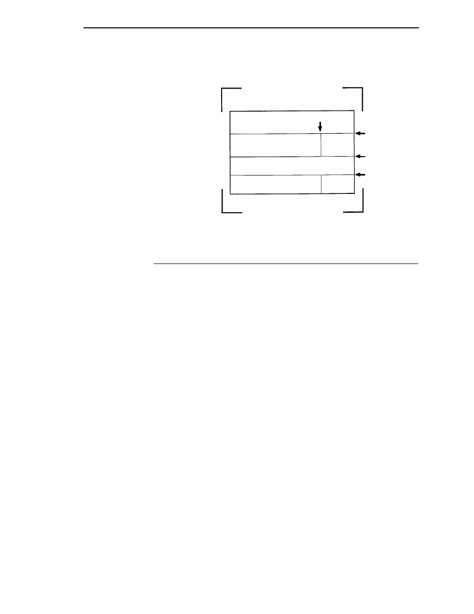 Adding fixed alphanumeric text | Printronix LQH-HWTM User Manual | Page 231 / 302