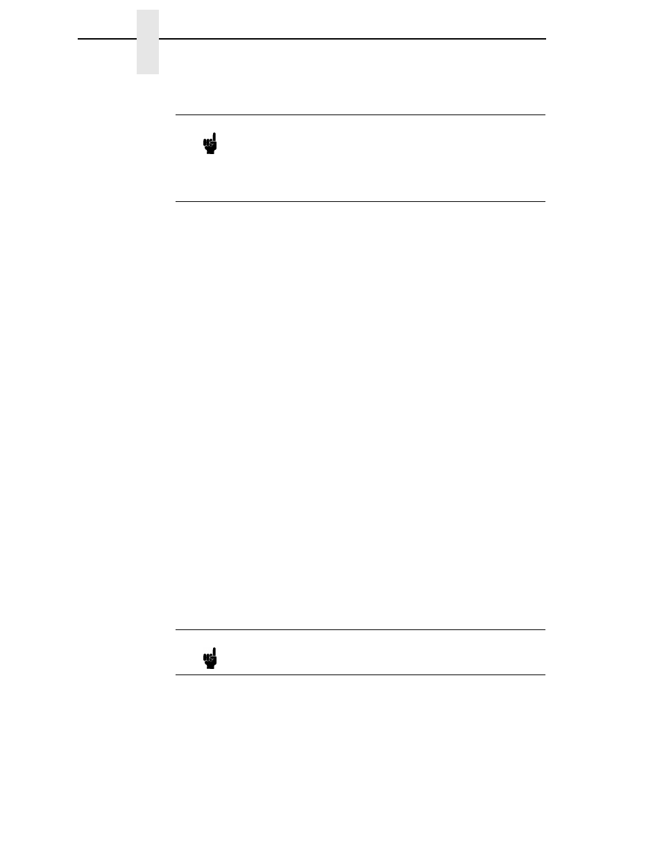 Printronix LQH-HWTM User Manual | Page 232 / 302