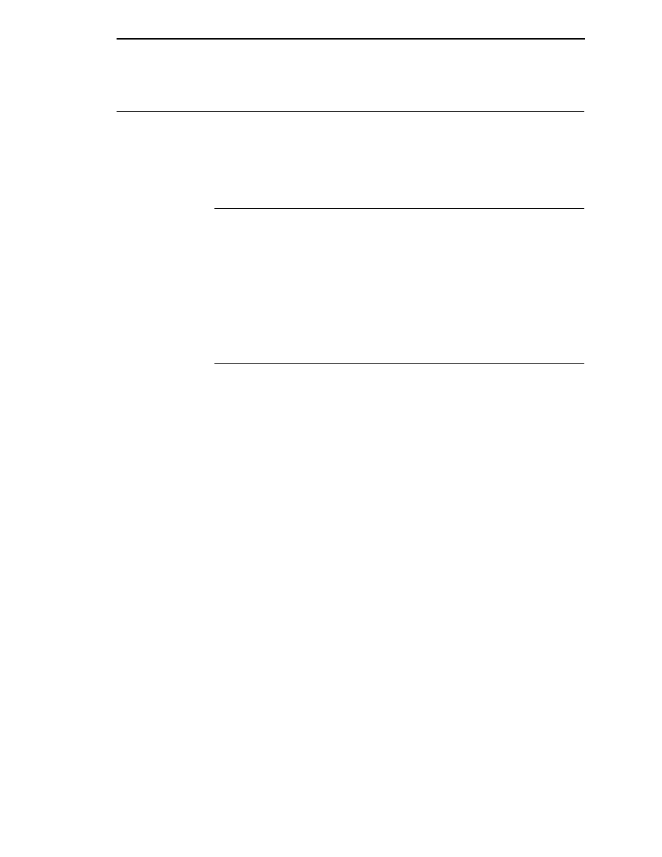Form design, Planning the form layout, Page layout considerations | Printronix LQH-HWTM User Manual | Page 239 / 302