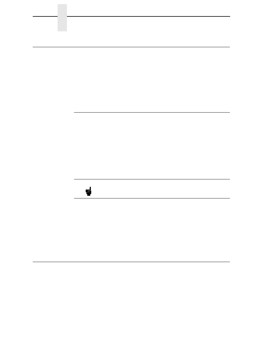 Delete command, Solving program errors, Example | Printronix LQH-HWTM User Manual | Page 248 / 302